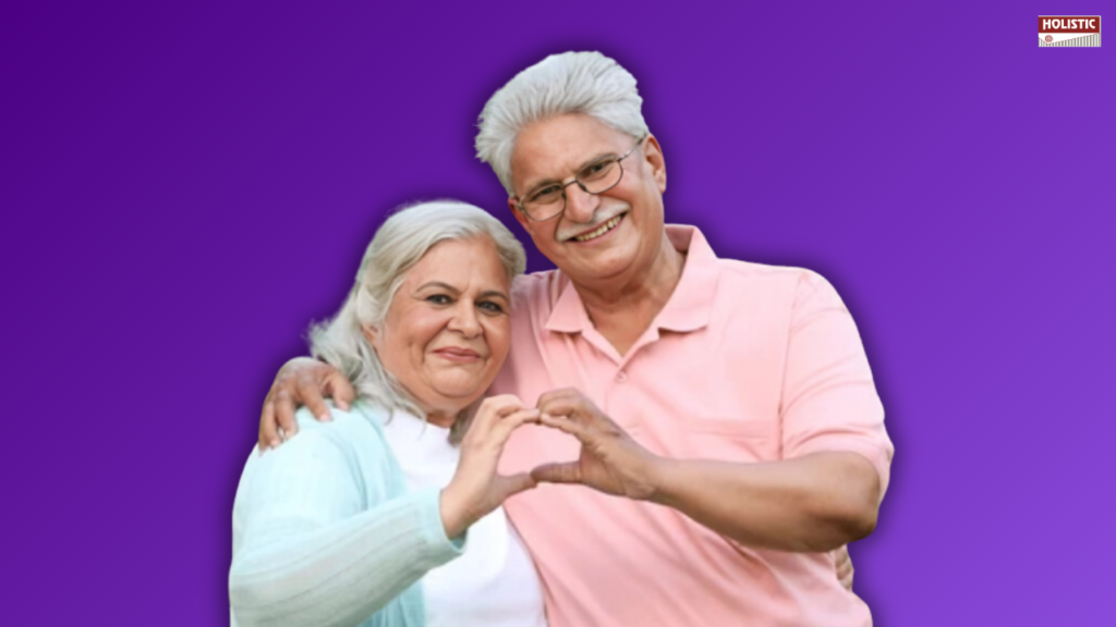 Edelweiss Life Saral Pension Plan: Good or Bad? An Insightful Review