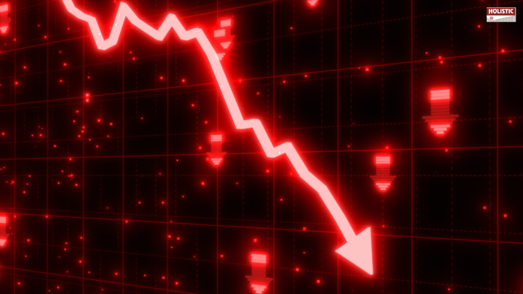 Small Caps in FY26: Are Premium Valuations Running Ahead of Reality?