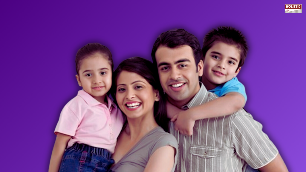 Bharti AXA Life Guaranteed Bachat Plan : Good or Bad? An Insightful Review