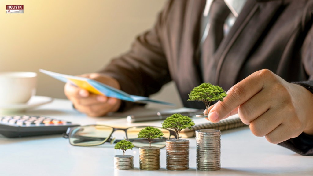 Income Plus Arbitrage Active FoFs: A Smarter, Tax-Efficient Alternative to Fixed Deposits