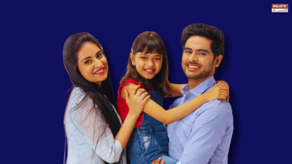 Bharti AXA Life Samriddhi Plan: Good or Bad? An Insightful Review