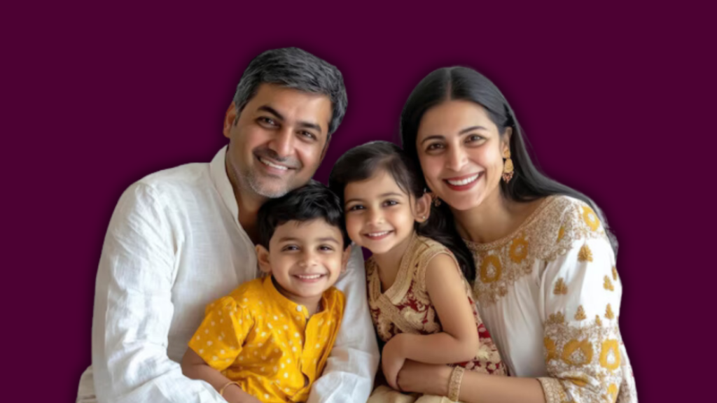Bharti AXA Life Monthly Income Plan+