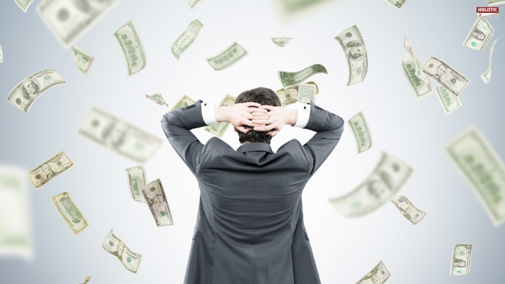 12 Everyday Money Habits That Can Quietly Make You a Millionaire