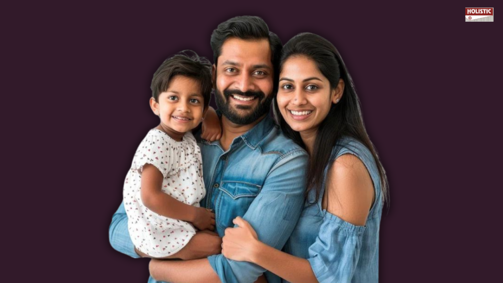 HDFC Life Smart Protect Plus