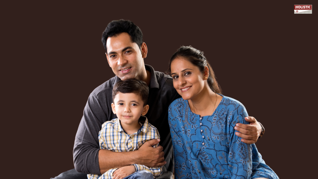 Bharti AXA Life Future Invest Plan : Good or Bad? An Insightful ULIP Review