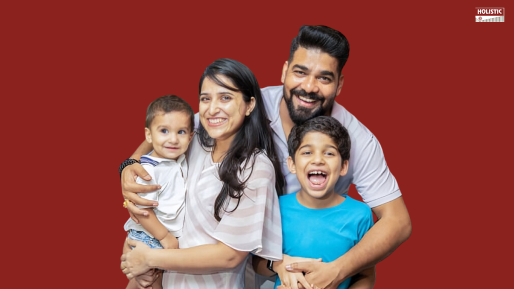 Bharti AXA Life Grow Wealth Ultra plan: Good or Bad? An Insightful ULIP Review