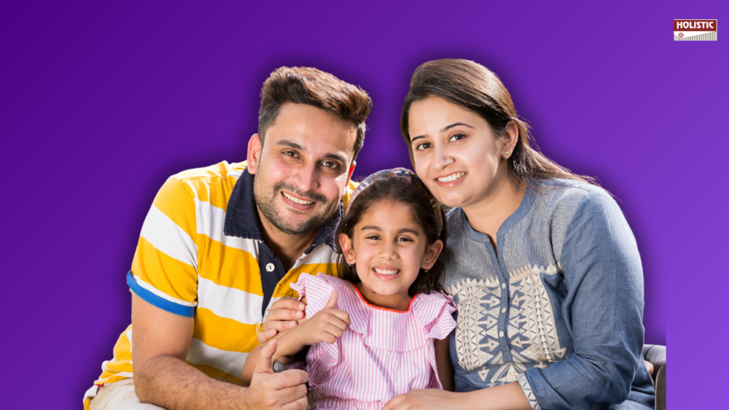 Bharti AXA Life Dream Shield Plus Plan: Good or Bad? An Insightful ULIP Review