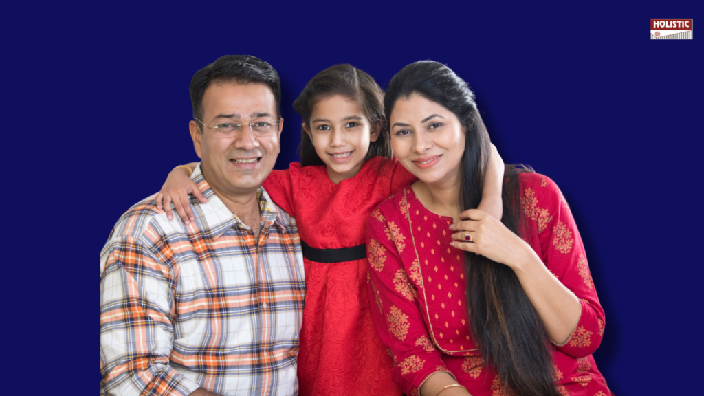 Bharti AXA Life Growth Shield Plus Plan: Good or Bad? An Insightful ULIP Review
