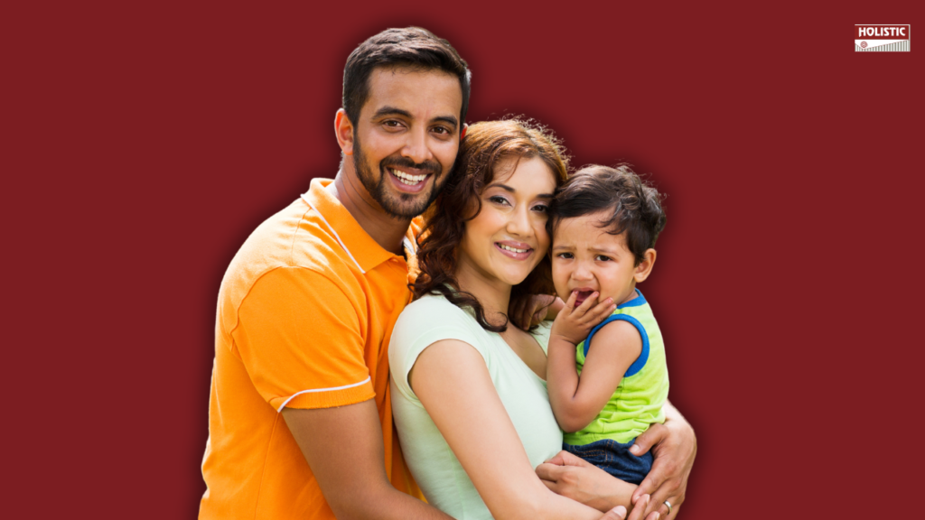 Bharti AXA Life Wealth Pro Plan: Good or Bad? An Insightful ULIP Review
