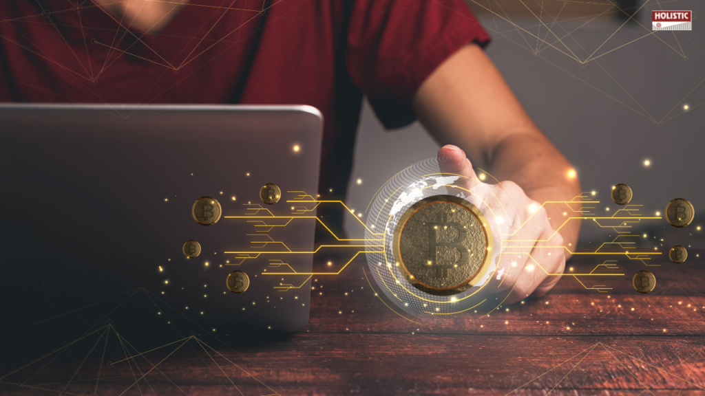 Is Crypto a Smart Choice for Small Investors A Reality Check Before You Invest