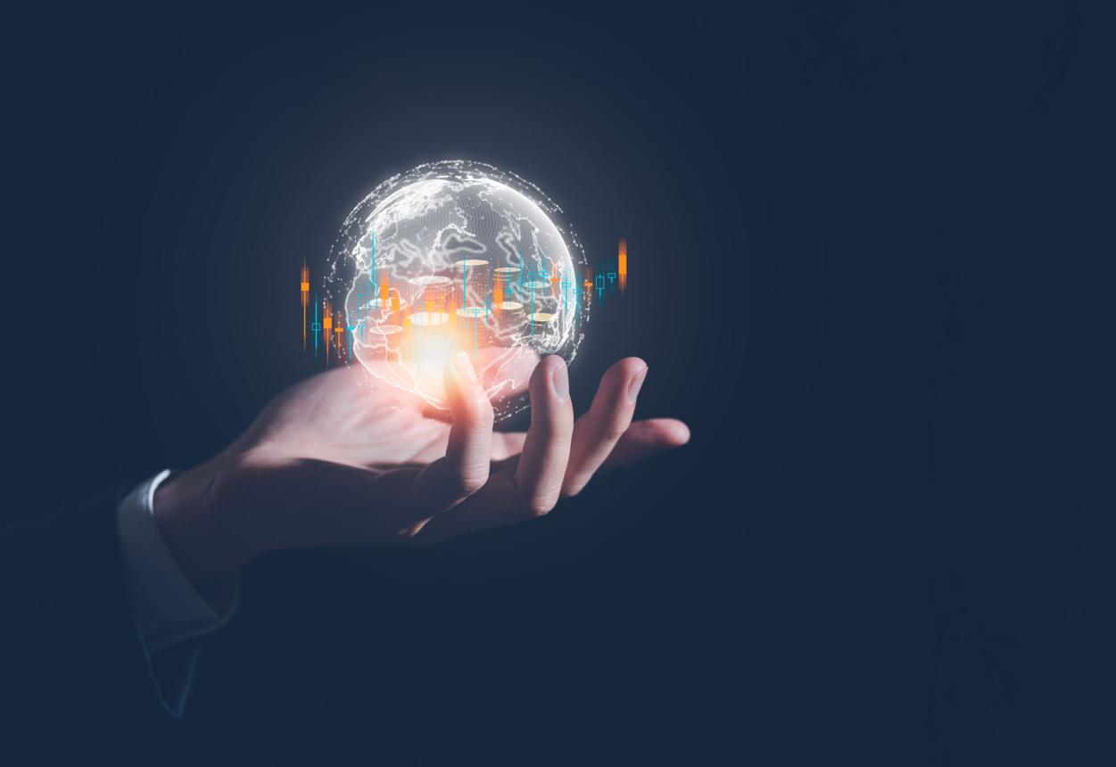 https://images.openai.com/static-rsc-4/z4aFE_Q2HRV4nfn19TJo1FLpZk144yeJ1E-Vwt5g9Nz7rkE1yzJdflRRwAUB8BowsoqW8vwsNA10LD68hS5dr9NIp2jmniWnpqveBb_eB614pd62hkCKGjmFGmSynJVOIhMH4fSkUNkKvdaOMExi7nFxF5HdkWWvQcCafbeiN0DmRaaMaRapxIOWoDHGzYeU?purpose=fullsize