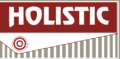 Holistic Investment