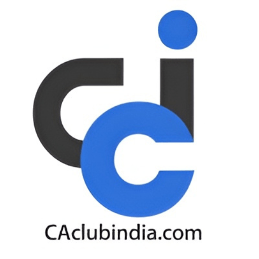 CCI