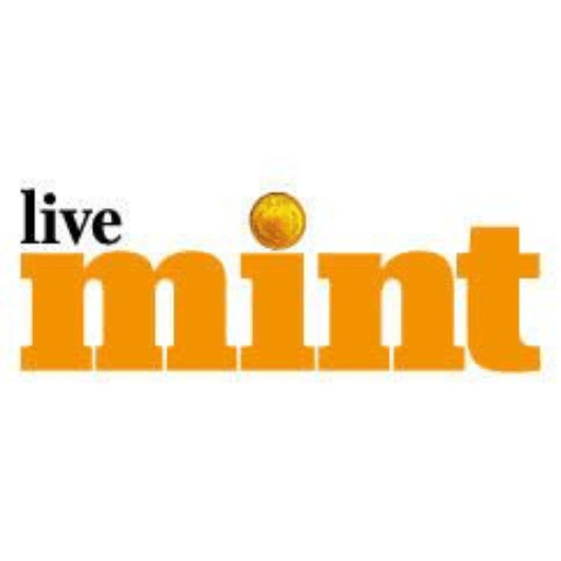 Livemint