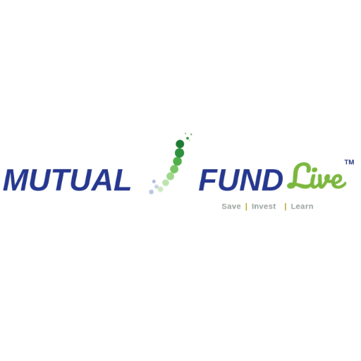 Mutual Fund Live