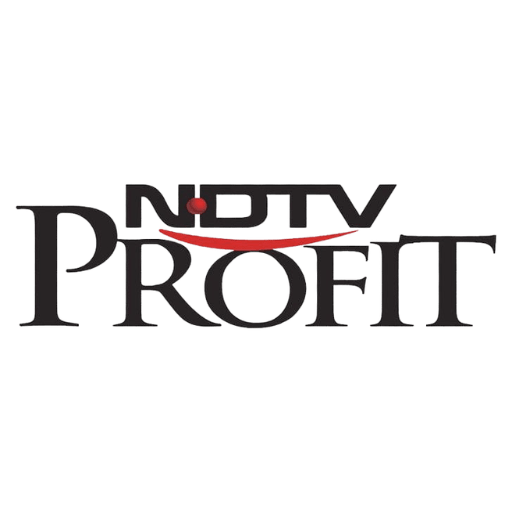 NDTV Profit