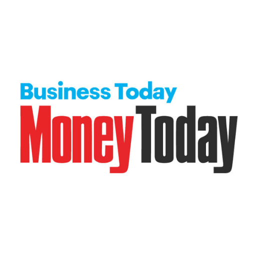 Business Today - Money Today