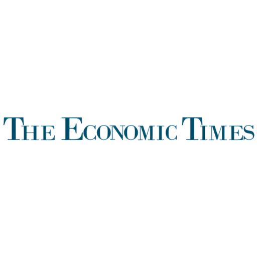 The Economic Times